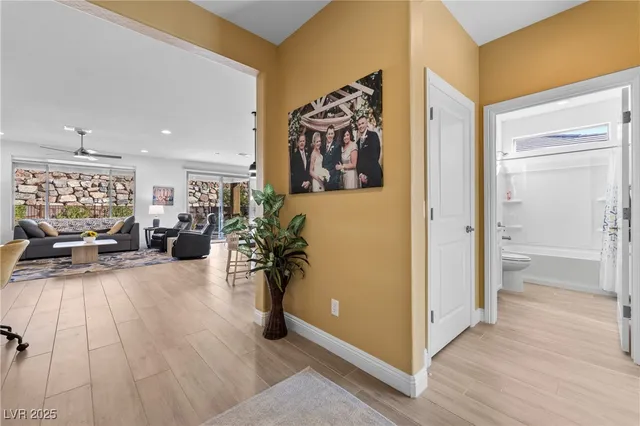 $449,000 | 988 Majestic View, Mesquite, NV 89034