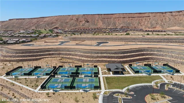 $449,000 | 988 Majestic View, Mesquite, NV 89034