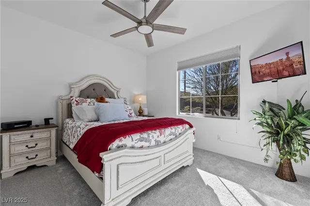 $449,000 | 988 Majestic View, Mesquite, NV 89034