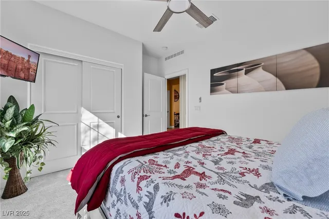 $449,000 | 988 Majestic View, Mesquite, NV 89034