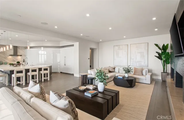 $27,998,000 | 22 Pelican Crest Drive, Newport Coast, CA 92657