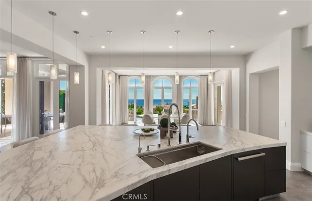 $27,998,000 | 22 Pelican Crest Drive, Newport Coast, CA 92657