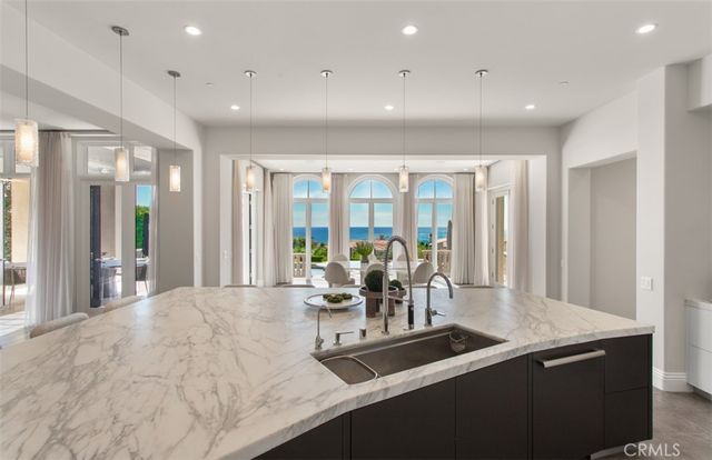 $29,998,000 | 22 Pelican Crest Drive, Newport Coast, CA 92657