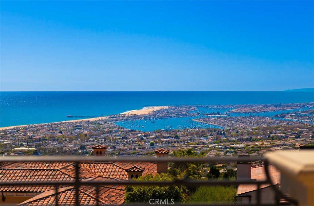 22 Pelican Crest Drive Newport Coast, CA 92657 - Photo 2 of 66