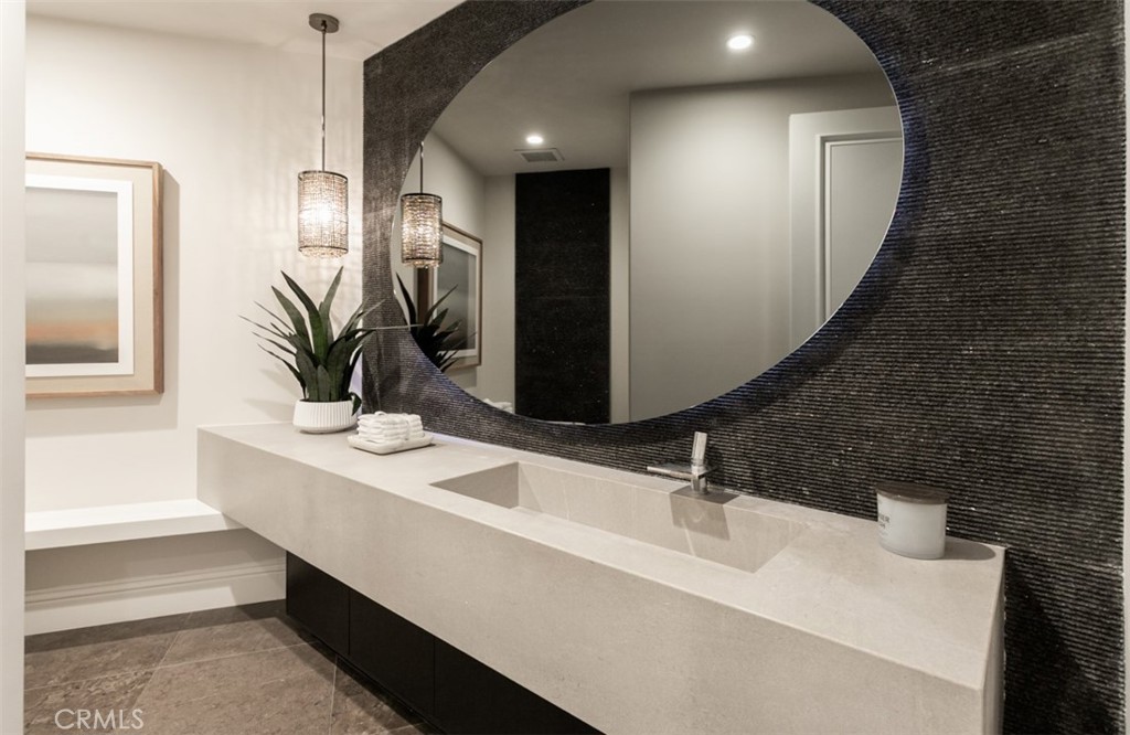 22 Pelican Crest Drive Newport Coast, CA 92657 - Photo 28 of 66