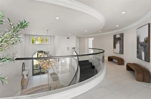 $27,998,000 | 22 Pelican Crest Drive, Newport Coast, CA 92657