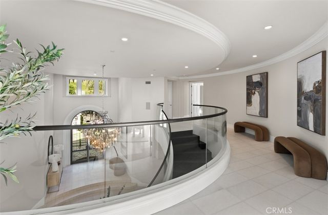 $29,998,000 | 22 Pelican Crest Drive, Newport Coast, CA 92657