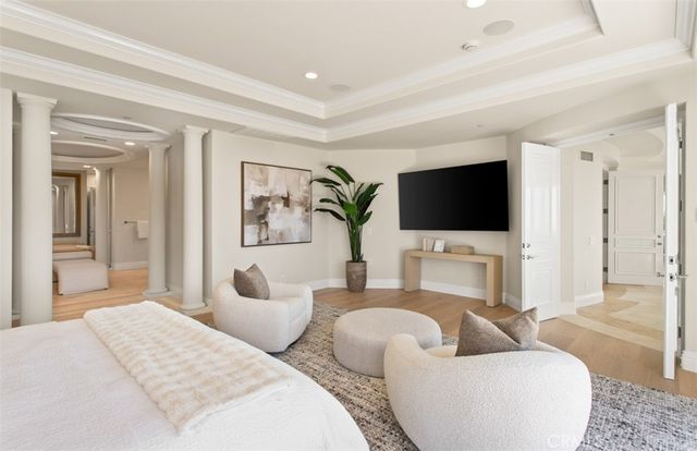 $29,998,000 | 22 Pelican Crest Drive, Newport Coast, CA 92657