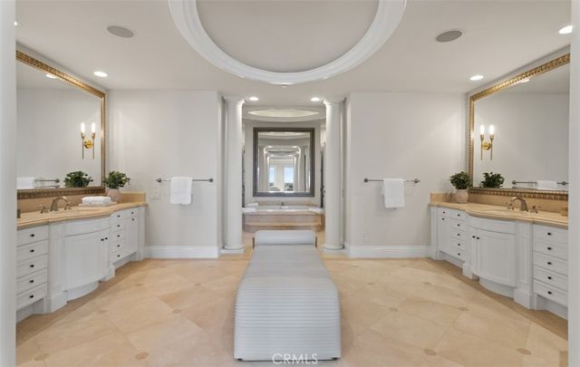 $29,998,000 | 22 Pelican Crest Drive, Newport Coast, CA 92657