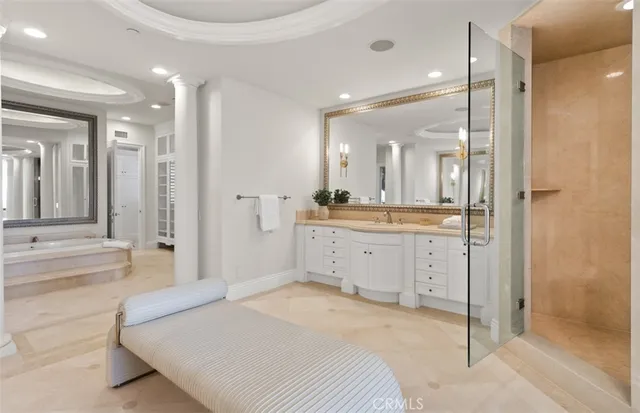 $27,998,000 | 22 Pelican Crest Drive, Newport Coast, CA 92657