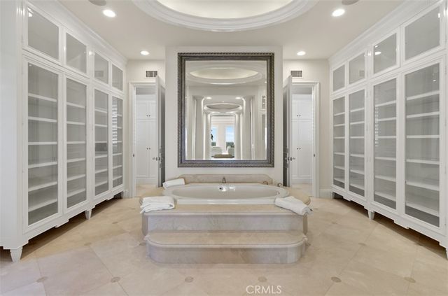 $29,998,000 | 22 Pelican Crest Drive, Newport Coast, CA 92657