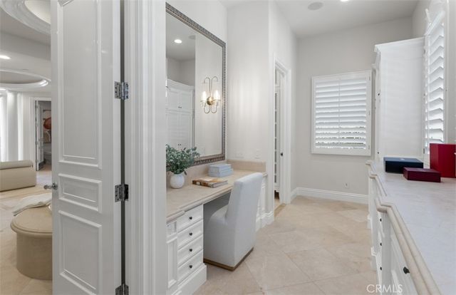 $29,998,000 | 22 Pelican Crest Drive, Newport Coast, CA 92657