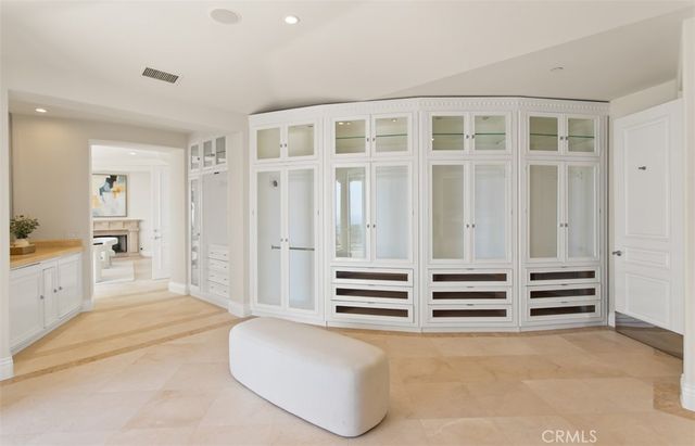 $29,998,000 | 22 Pelican Crest Drive, Newport Coast, CA 92657