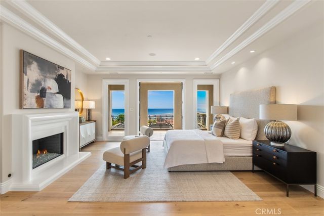 $29,998,000 | 22 Pelican Crest Drive, Newport Coast, CA 92657