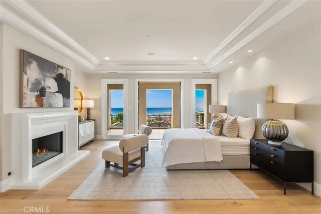 $27,998,000 | 22 Pelican Crest Drive, Newport Coast, CA 92657