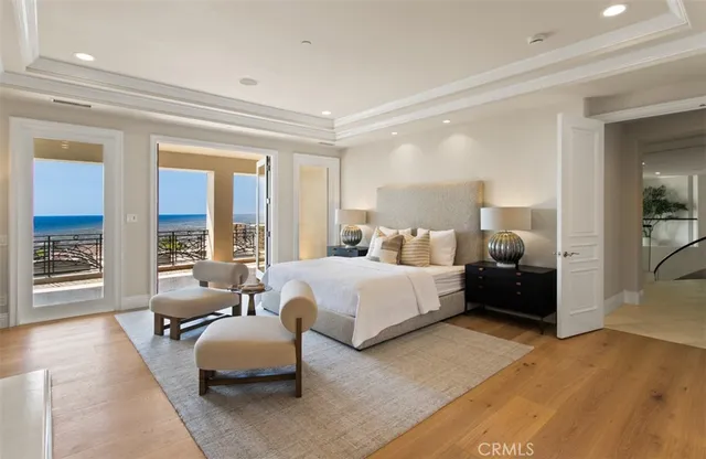 $27,998,000 | 22 Pelican Crest Drive, Newport Coast, CA 92657