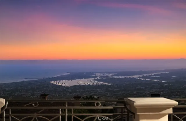 $27,998,000 | 22 Pelican Crest Drive, Newport Coast, CA 92657