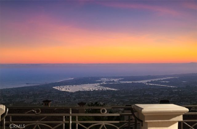 $29,998,000 | 22 Pelican Crest Drive, Newport Coast, CA 92657