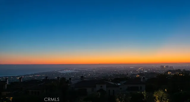 $27,998,000 | 22 Pelican Crest Drive, Newport Coast, CA 92657