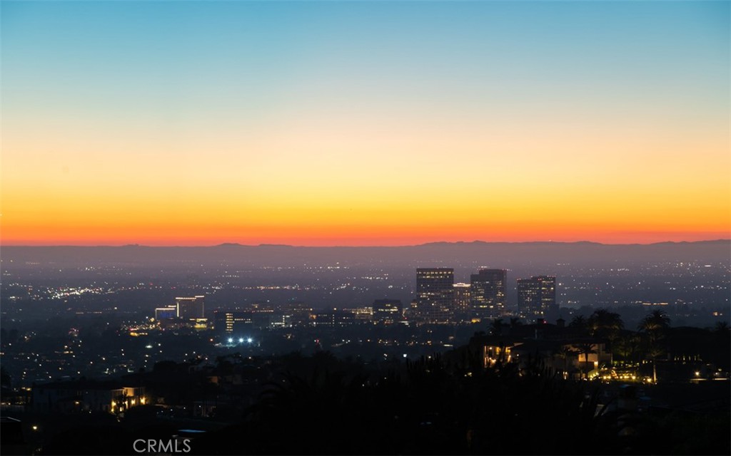 22 Pelican Crest Drive Newport Coast, CA 92657 - Photo 50 of 66