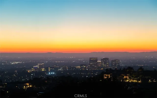 $27,998,000 | 22 Pelican Crest Drive, Newport Coast, CA 92657