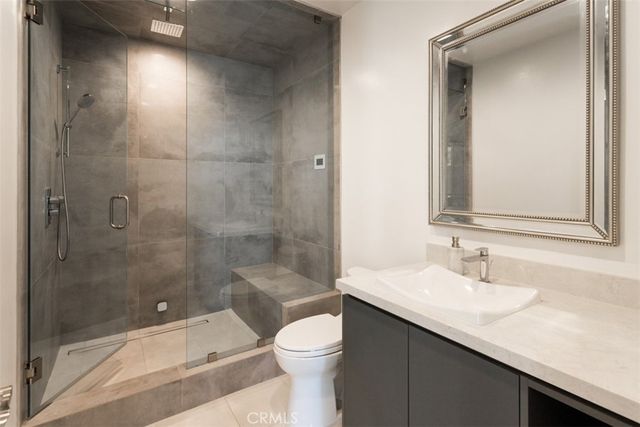 $29,998,000 | 22 Pelican Crest Drive, Newport Coast, CA 92657