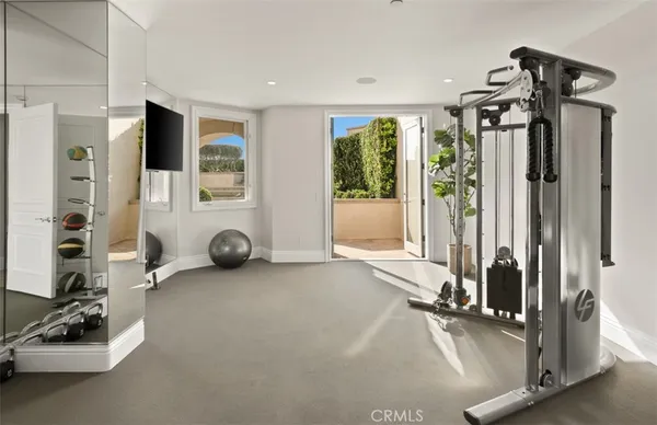 $27,998,000 | 22 Pelican Crest Drive, Newport Coast, CA 92657