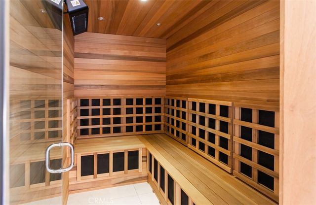 $29,998,000 | 22 Pelican Crest Drive, Newport Coast, CA 92657