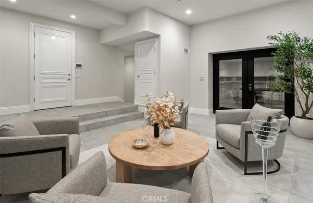 $29,998,000 | 22 Pelican Crest Drive, Newport Coast, CA 92657