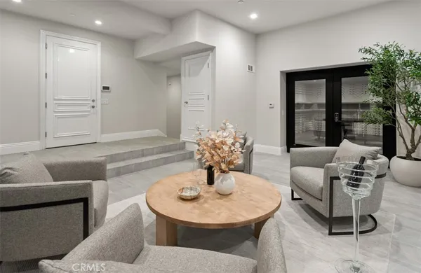 $27,998,000 | 22 Pelican Crest Drive, Newport Coast, CA 92657