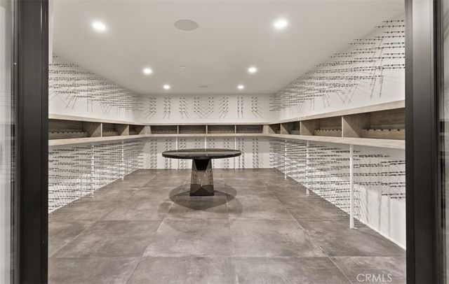 $29,998,000 | 22 Pelican Crest Drive, Newport Coast, CA 92657