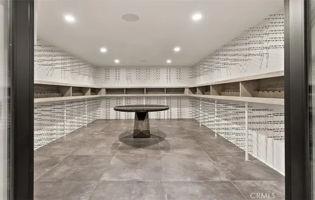 $29,998,000 | 22 Pelican Crest Drive, Newport Coast, CA 92657