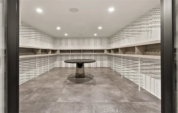 $27,998,000 | 22 Pelican Crest Drive, Newport Coast, CA 92657