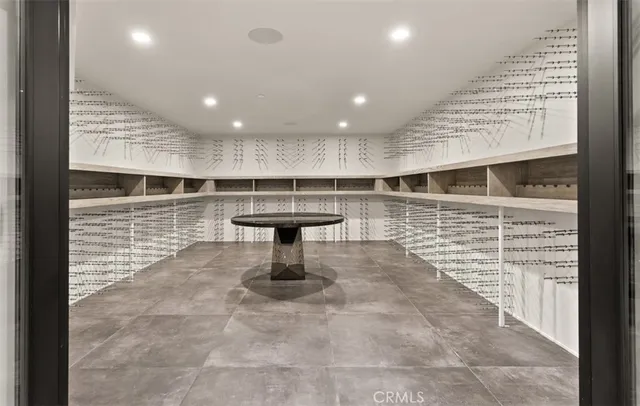 $27,998,000 | 22 Pelican Crest Drive, Newport Coast, CA 92657