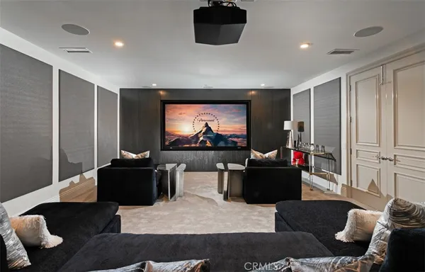 $27,998,000 | 22 Pelican Crest Drive, Newport Coast, CA 92657