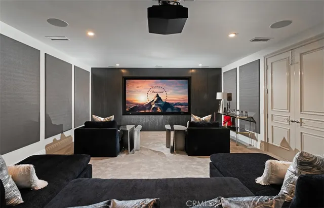 $27,998,000 | 22 Pelican Crest Drive, Newport Coast, CA 92657