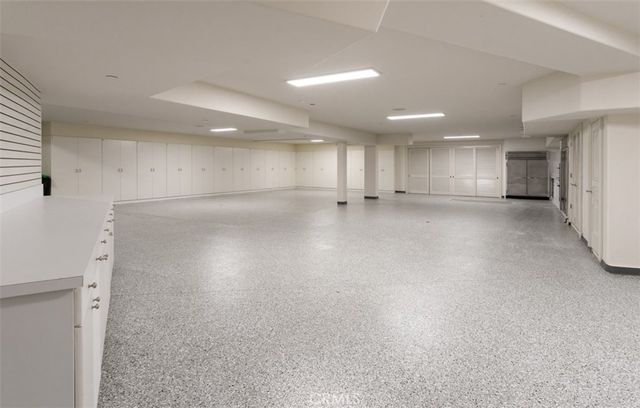 $29,998,000 | 22 Pelican Crest Drive, Newport Coast, CA 92657