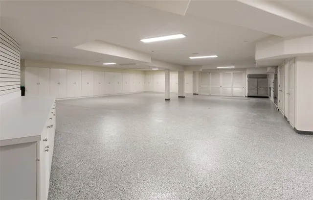 $29,998,000 | 22 Pelican Crest Drive, Newport Coast, CA 92657