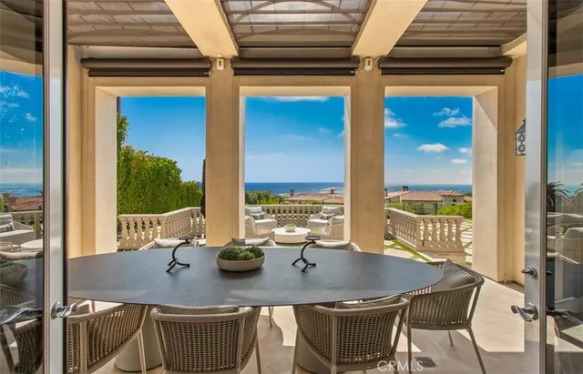 $27,998,000 | 22 Pelican Crest Drive, Newport Coast, CA 92657