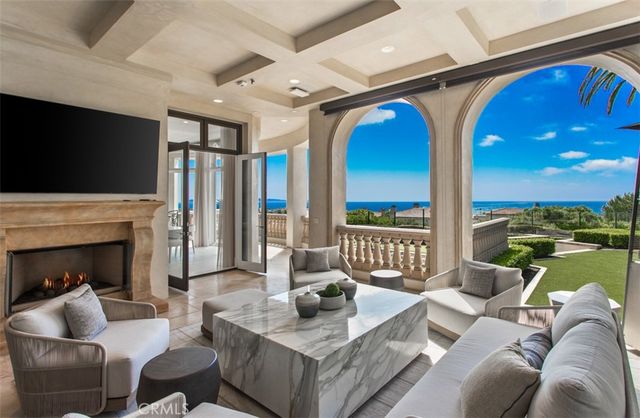 $29,998,000 | 22 Pelican Crest Drive, Newport Coast, CA 92657