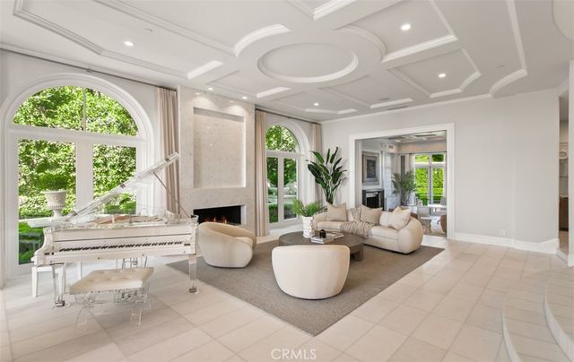 $29,998,000 | 22 Pelican Crest Drive, Newport Coast, CA 92657