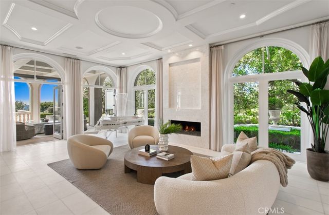 $29,998,000 | 22 Pelican Crest Drive, Newport Coast, CA 92657