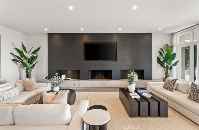 $29,998,000 | 22 Pelican Crest Drive, Newport Coast, CA 92657