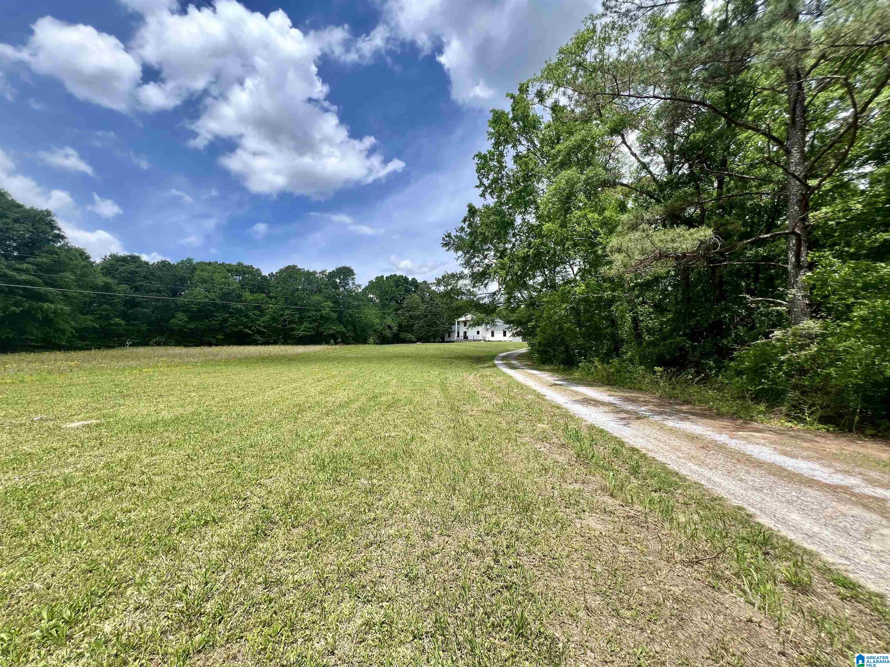 4470 Green Valley Road Gadsden, AL 35907 - Photo 43 of 53