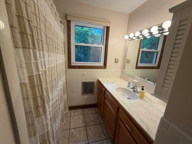 5101 Florek Road Edinboro, PA 16412 - Photo 16 of 26 Full Bathroom