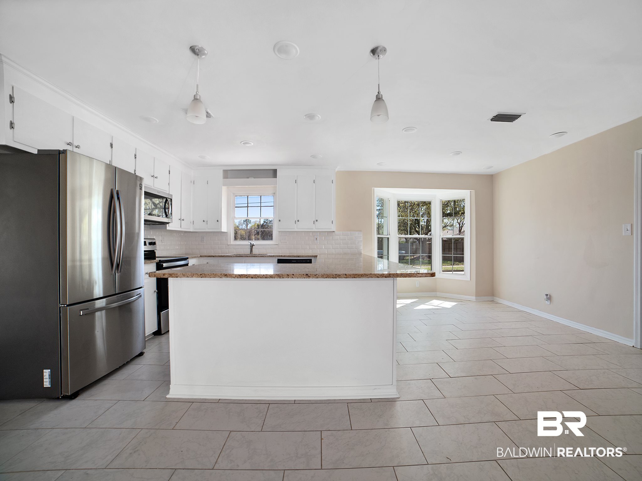 958 Watergate Court Mobile, AL 36693 - Photo 6 of 20