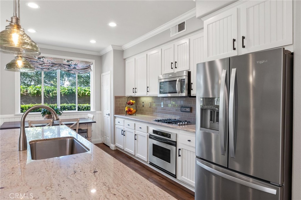 35 Dawnwood Ladera Ranch, CA 92694 - Photo 11 of 43