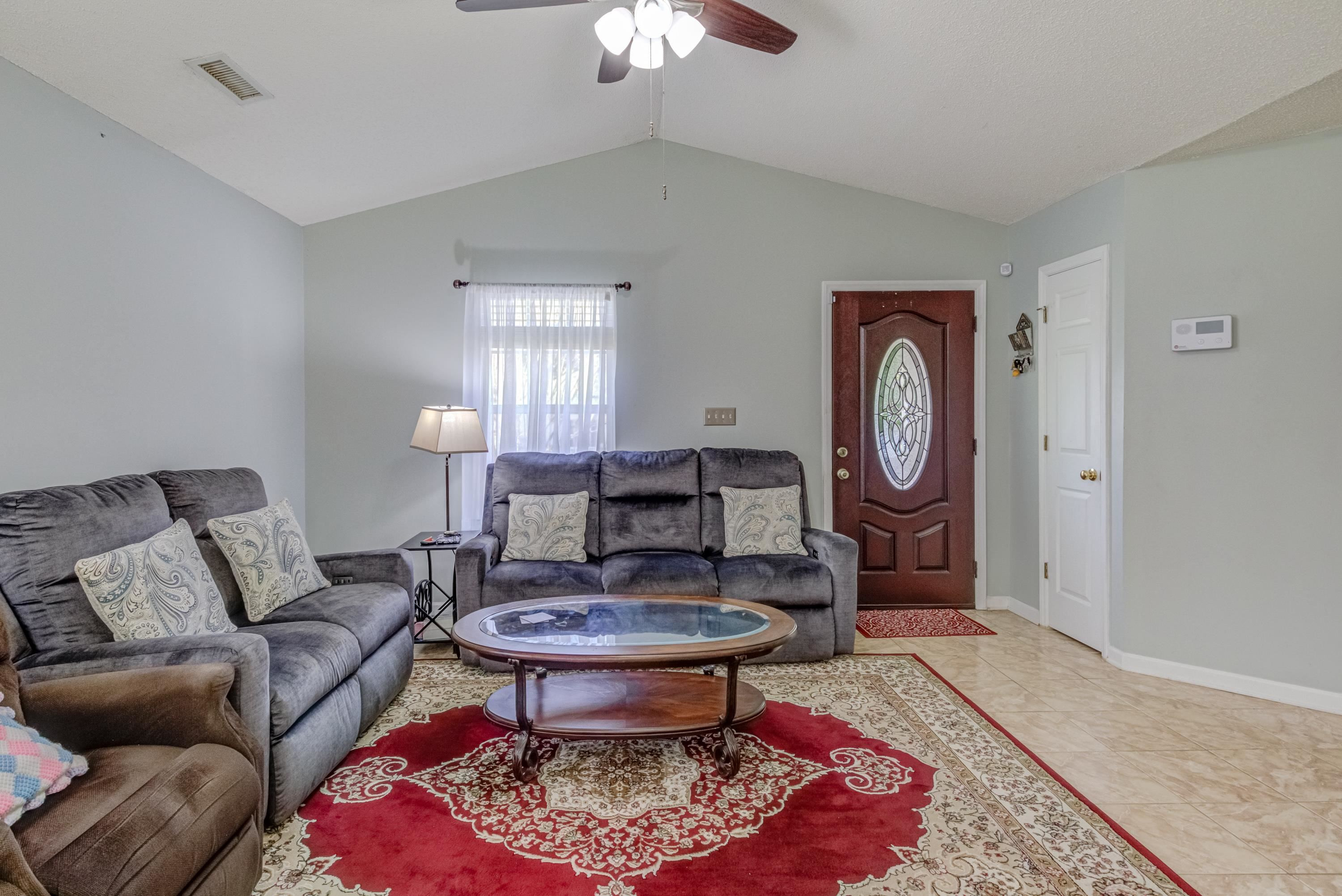 4917 Silverdene Street Raleigh, NC 27616 - Photo 11 of 37 Photo 11