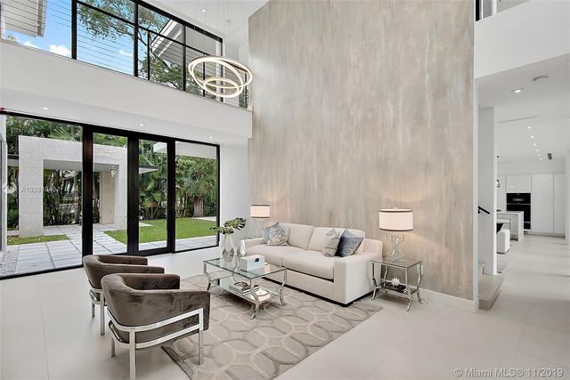 $2,600,000 | 6345 Riviera Drive, Coral Gables, FL 33146