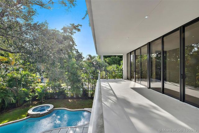 $2,600,000 | 6345 Riviera Drive, Coral Gables, FL 33146